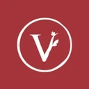 Virginia Wine Board | Commonwealth of Virginia logo