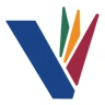 Virginia Board of Workforce Development | Commonwealth of Virginia logo