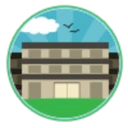Viroqua Housing Authority logo