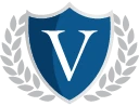 Virtus Academy of South Carolina logo