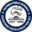 Victoria Independent School District logo