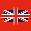 Town of Brittian logo