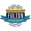 City of Fulton logo