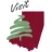 Borough of Shelocta logo