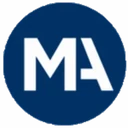 Massachusetts Office of Travel and Tourism | Commonwealth of Massachusetts logo