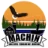 Township of Machin logo