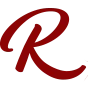 City of Red Cloud logo