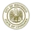 City of Westwego logo