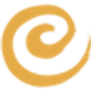 City of Vista logo