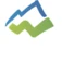 Sierra Vista Transit logo