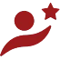 Vista School logo
