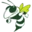 V I T Cusd 2 logo