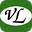 Village of Lansing logo