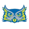 Valley Life Charter District logo