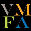 Virginia Museum of Fine Arts Board of Trustees | Commonwealth of Virginia logo