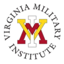 Virginia Military Institute logo