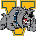 VENUS MIDDLE logo