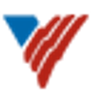 VOA High logo