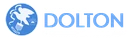 Dolton village logo