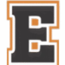 Elida village logo