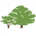 Virginia Outdoors Foundation Board of Trustees | Commonwealth of Virginia logo