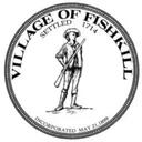 Village of Fishkill logo