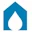 Volcano Community Services District logo