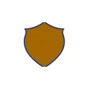 Town of Volinia logo