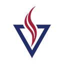 Volunteer State Community College logo