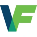 Florida Commission on Community Service (Volunteer Florida) | State of Florida logo