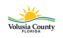 Volusia County logo