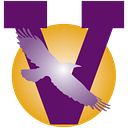 Voorheesville Central School District logo