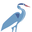 Salem Lakes village logo
