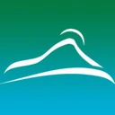 Vermont State Colleges Board of Trustees Education, Personnel and Student Life Committee | State of Vermont logo
