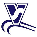 Vanguard-Sentinel Career & Technology Centers logo