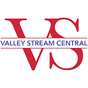 Valley Stream Central High School District logo
