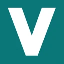 Vermont state Housing Authority logo