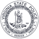 Virginia State Police | Commonwealth of Virginia logo