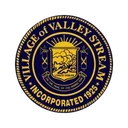 Village of Valley Stream logo