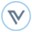 Vermont Municipal Bond Bank | State of Vermont logo