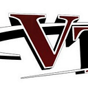 Venango County Area Vocational Technical School logo