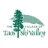 Taos Ski Valley village logo