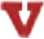 Vulcan County logo