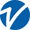 Visalia Unified logo