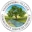 Vandenberg Village Community Services District logo