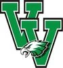 Valley View ISD logo