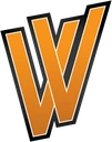 Van Vleck Independent School District logo