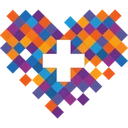 Val Verde Regional Medical Center logo