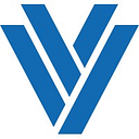 Valley View CUSD 365U logo
