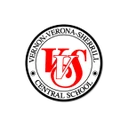 Sherrill City School District logo